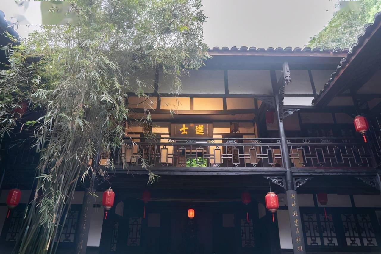 智慧蜗牛,